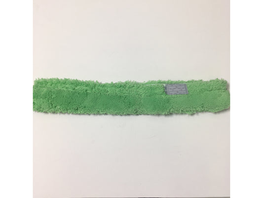 Overtræk Micro/Grøn 45 cm