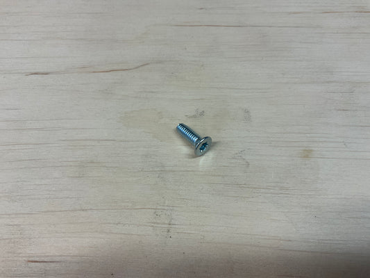 29/e1  Stel-skrue  (torx)