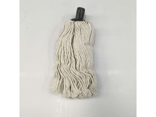 Vikan minimop Garn  250 gr.