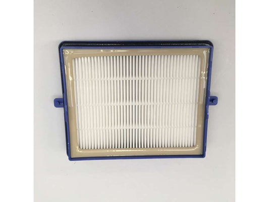 Hepafilter PL-030.13