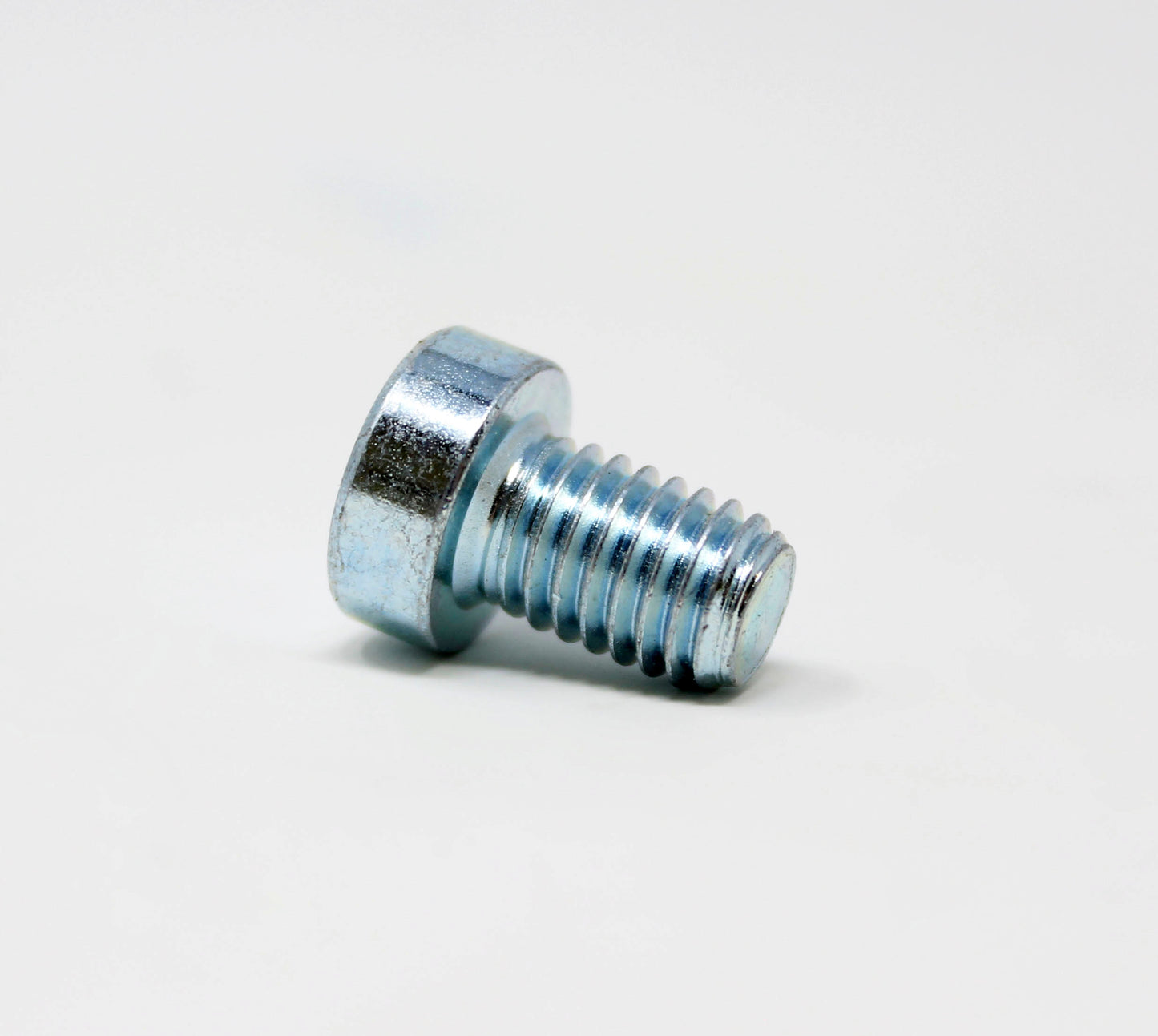 43/h3  hjulbolt m8 f. hjul