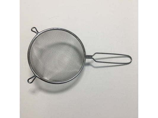 Si, aluhåndtag 15 cm