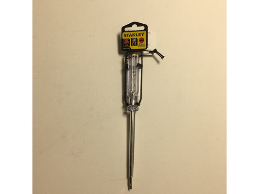 Polsøger 3,5mm x 105 mm