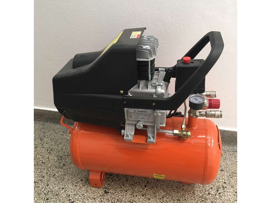 Kompressor 1,5HP/24L
