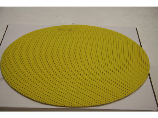 Multi-Hul-Pad  Gul  410mm   60