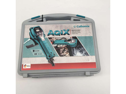 vanddoseringsapp.AQiX