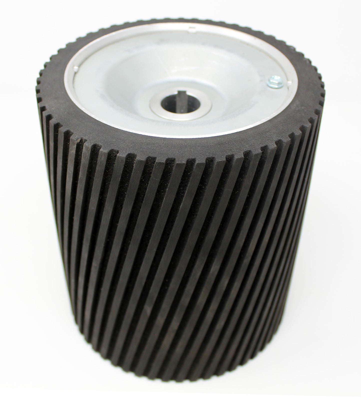 36/h4  Slibevalse, Standard