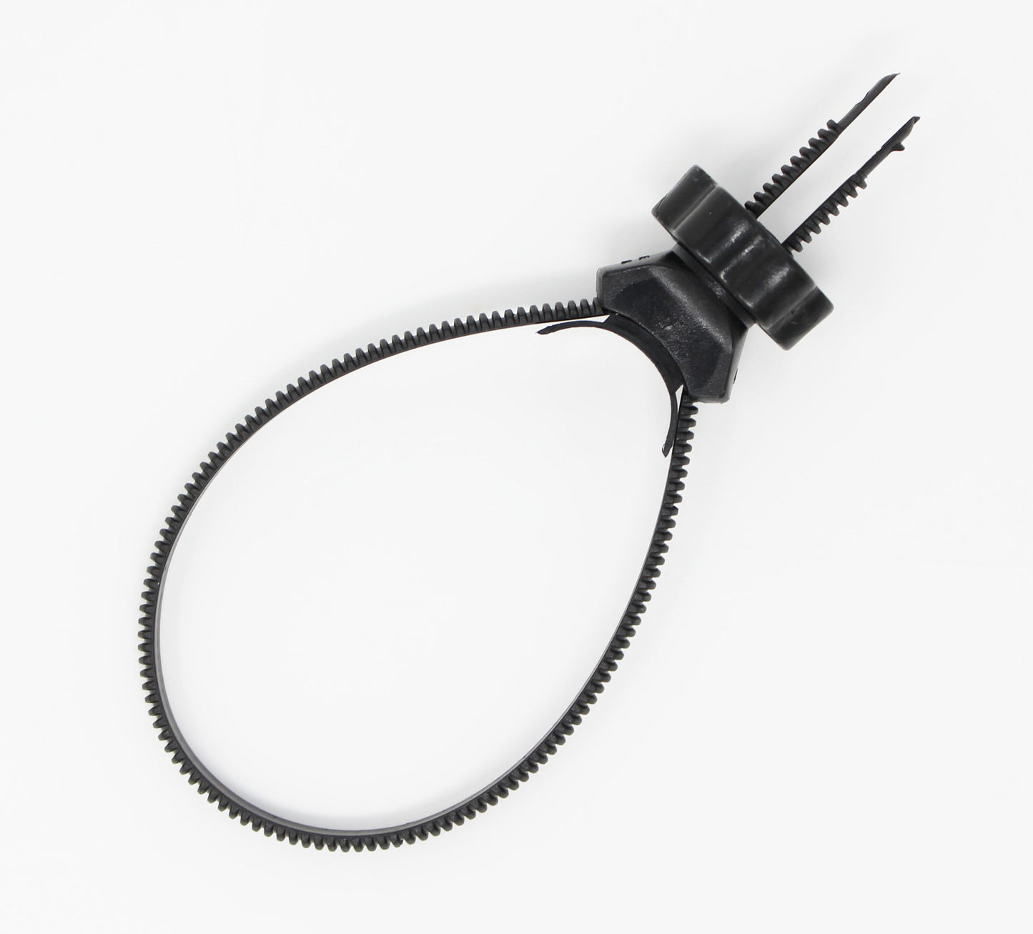 2/h6  MultiClip/posestrammer