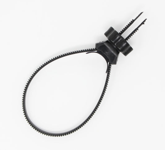 2/h6  MultiClip/posestrammer