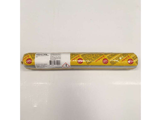 Sikaflex Hvid 11FC+(600ml)