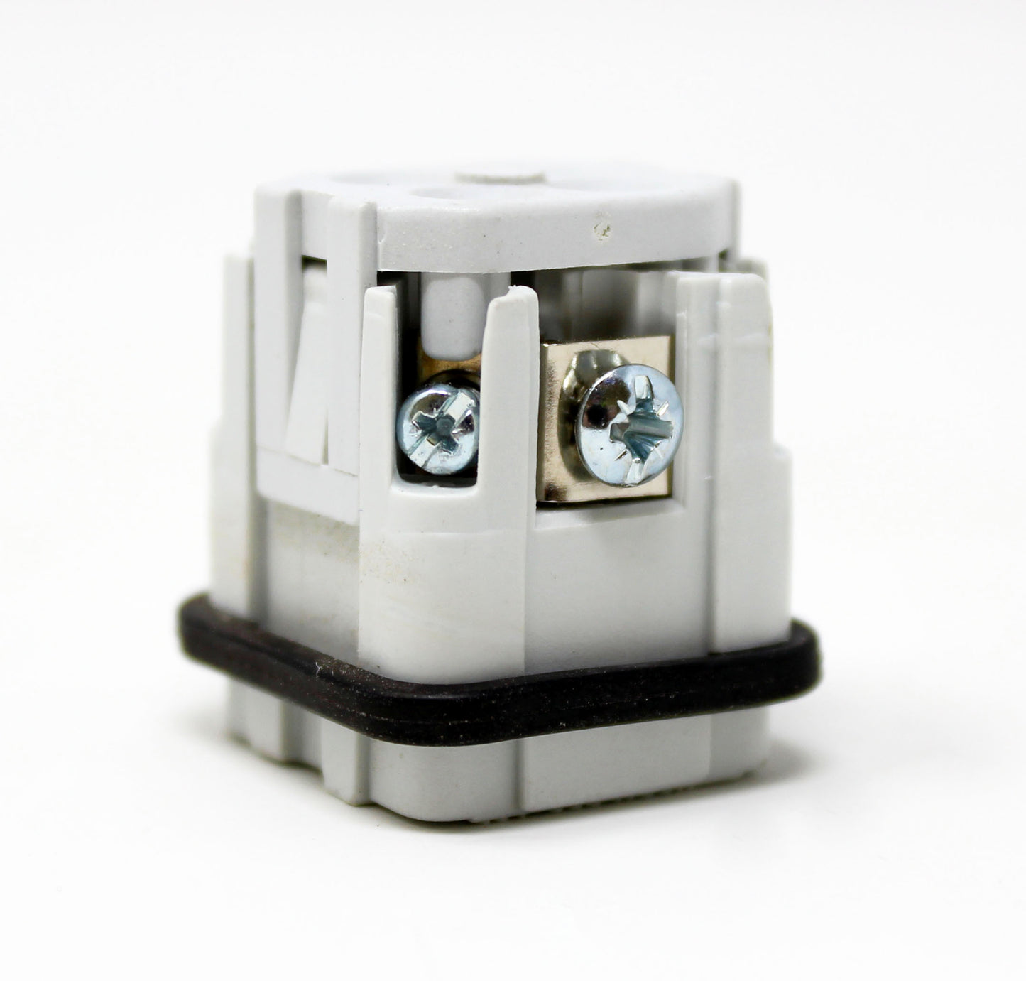 47/h5  Led-Jack stik
