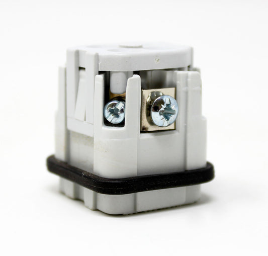 47/h5  Led-Jack stik