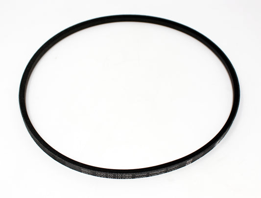 17/e2  Drivrem f. langt næb  (varenr. 60084)