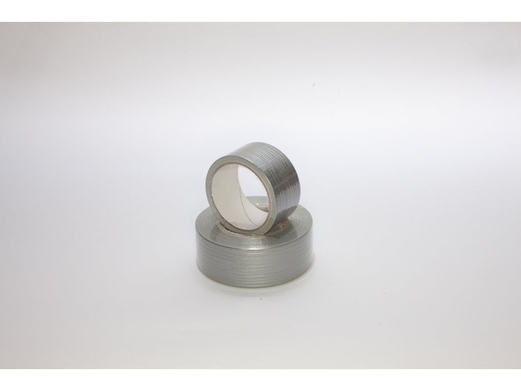 Elefant-tape    48mmx50m