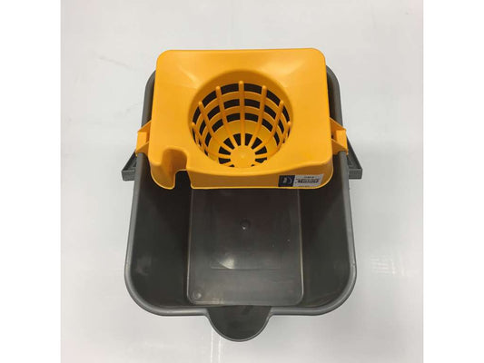 Vikan minimop spand m/vrider