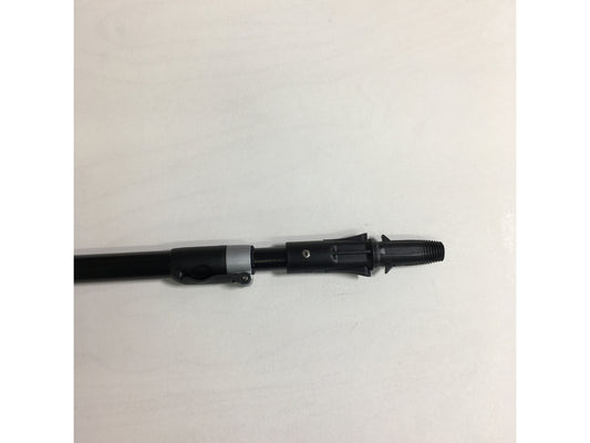 T.skaft   Carbon Spekter