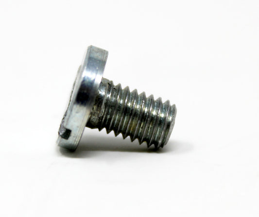 6/e2  skrue f. bundplade