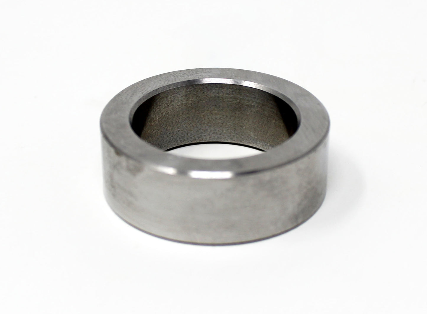 34/h4  Slide ring