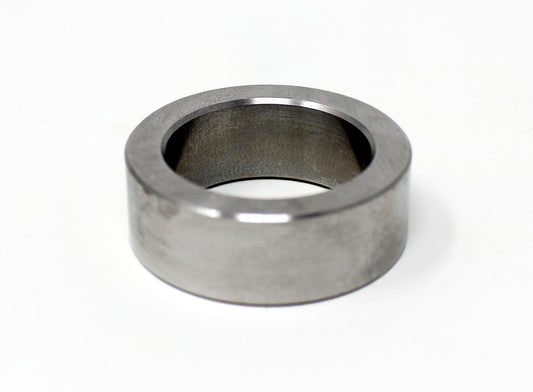 34/h4  Slide ring