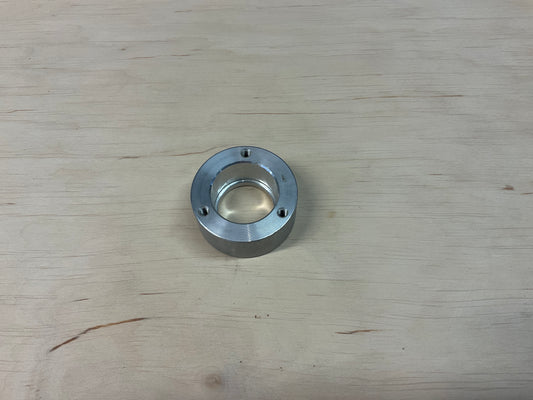 10/e2  Lejehus,  Solo   (exl.Axel & leje)