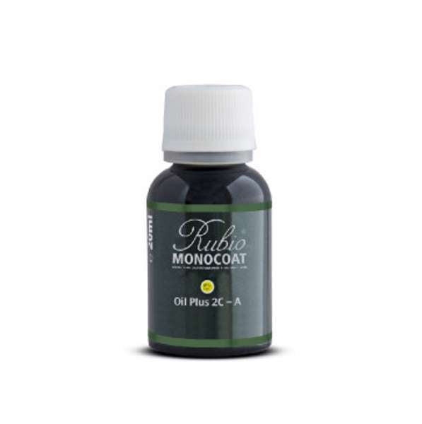 03 Ash Grey                20ml
