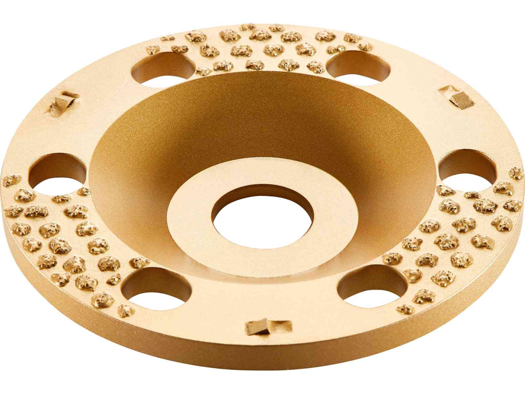 Diamant (PAINT)Ny gul RG130