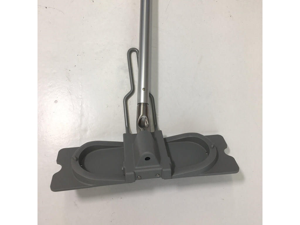 Multimop/stang Numatic