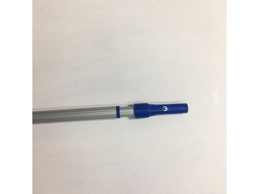 T.skaft Alu MAKO 110-200 cm