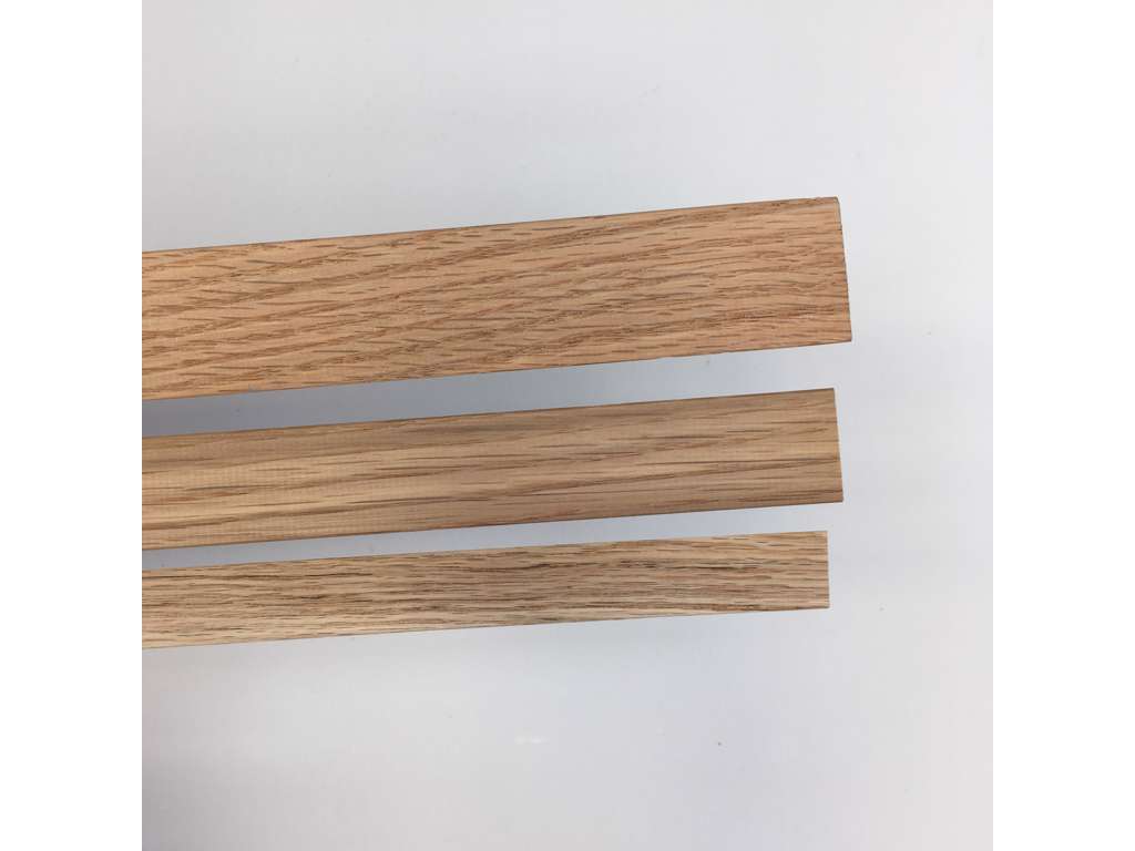 Fejeliste 13x16 Eg 3.mt