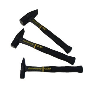 Bænkhammer       500 gr