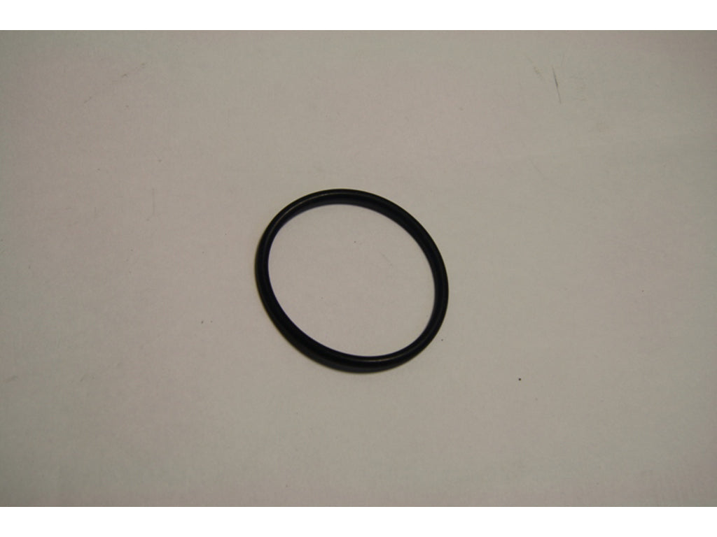 O-ring f.udsug.rør Viking