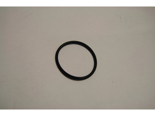 O-ring f.udsug.rør Viking