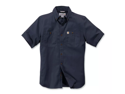 C.H. Shorts Ripstop Cargo 36 GRØN