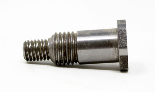 8/e2  Axel f. remskive, kort+langt Næb