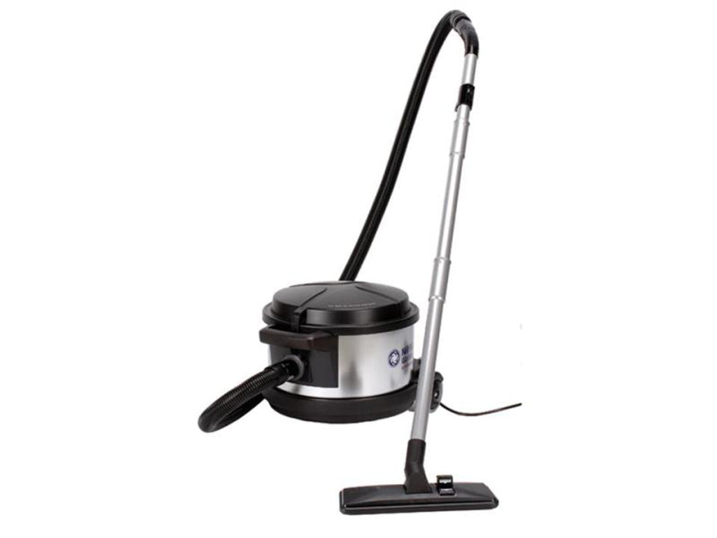 Nilfisk VP930 Hepa Blue HF