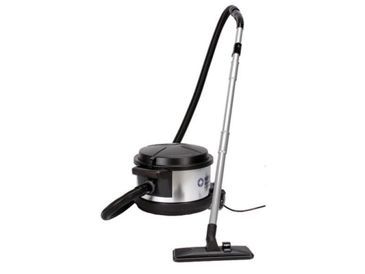 Nilfisk VP930 Hepa Blue HF