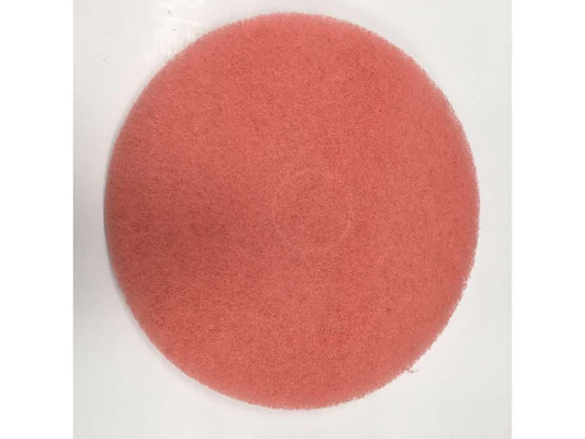 Pads 430mm Pink 25mm Tyk