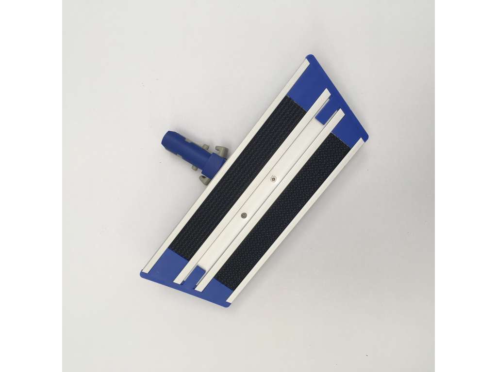 Moppefremfører 23 cm m/velcro