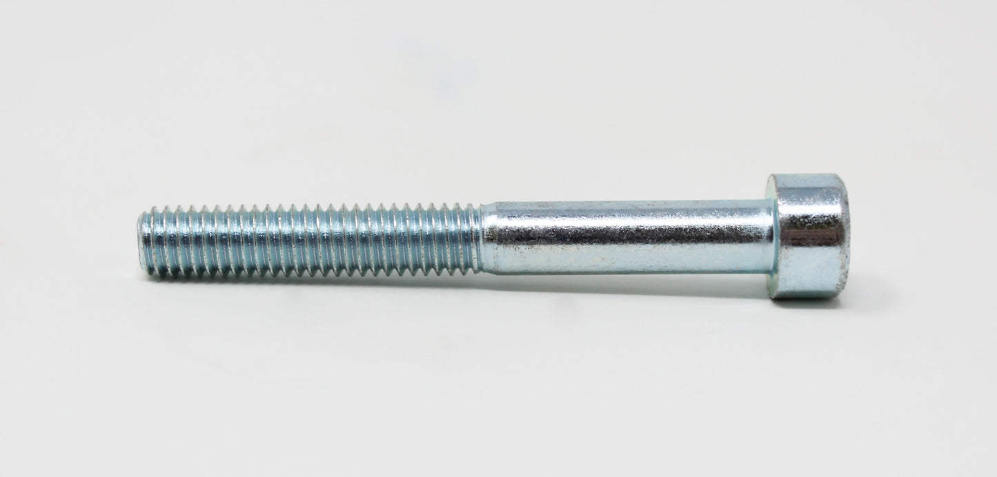 2/h4  balancebolt f.styrrulle