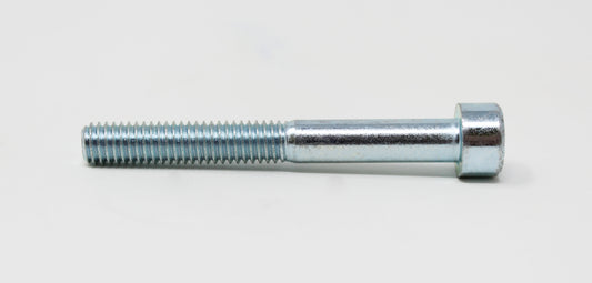 2/h4  balancebolt f.styrrulle