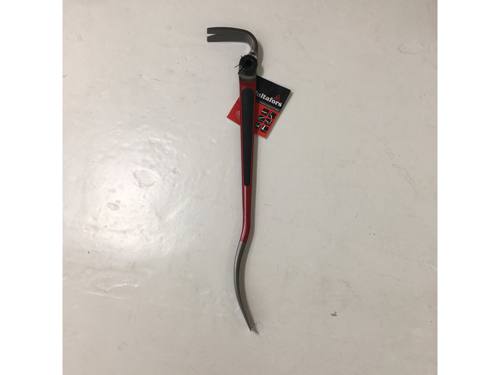 Koben Justerbart 25''