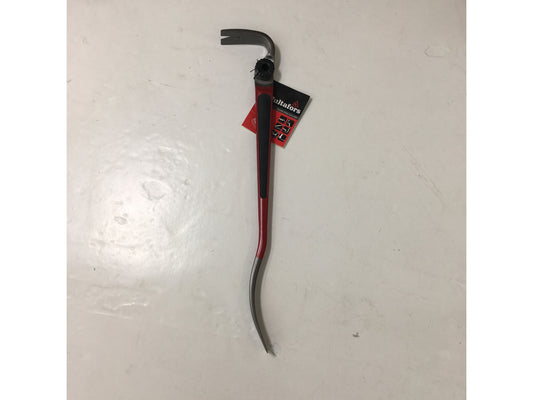 Koben Justerbart 25''