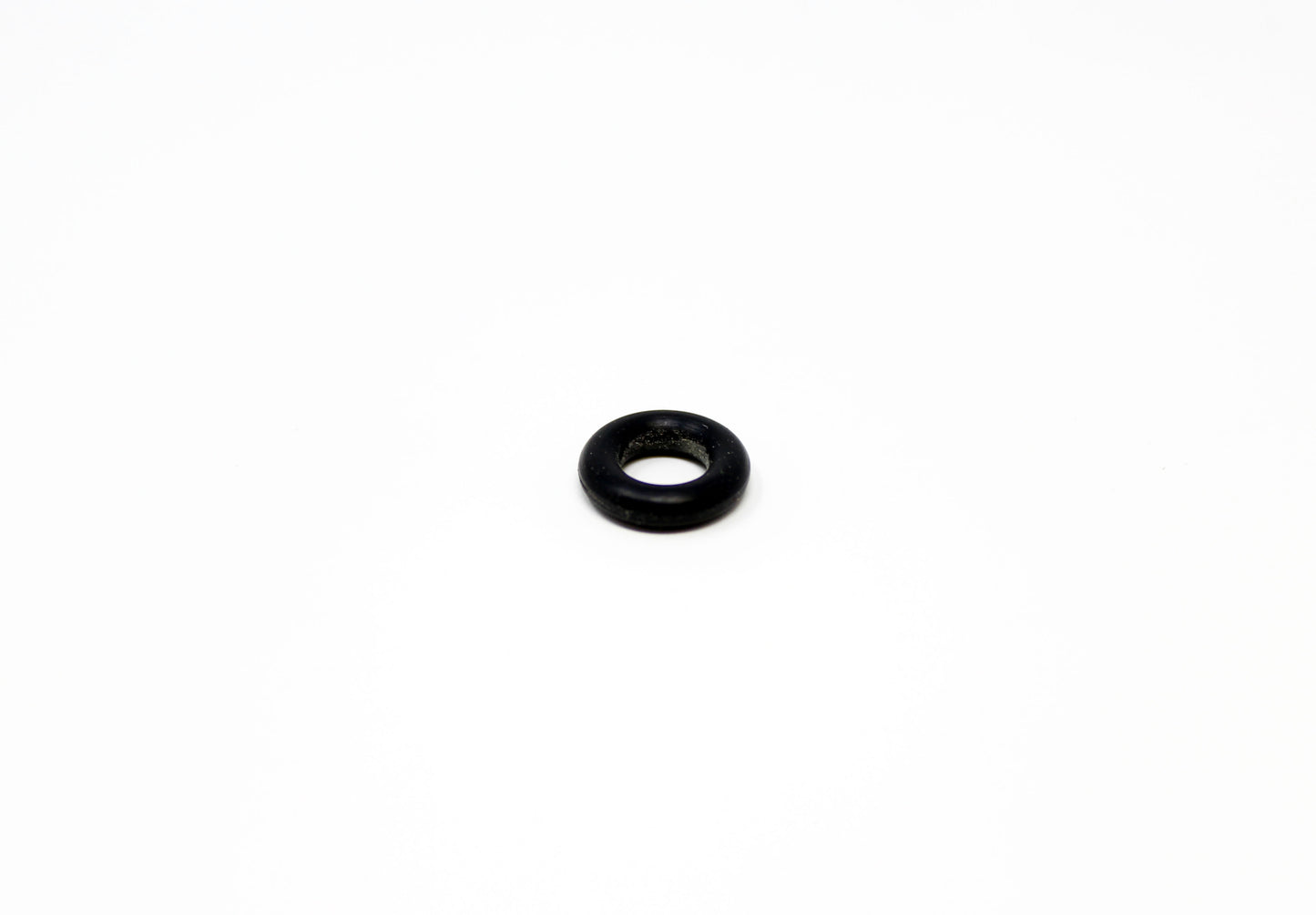 3/f1  O-ring f. posestativ
