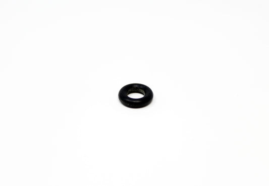3/f1  O-ring f. posestativ