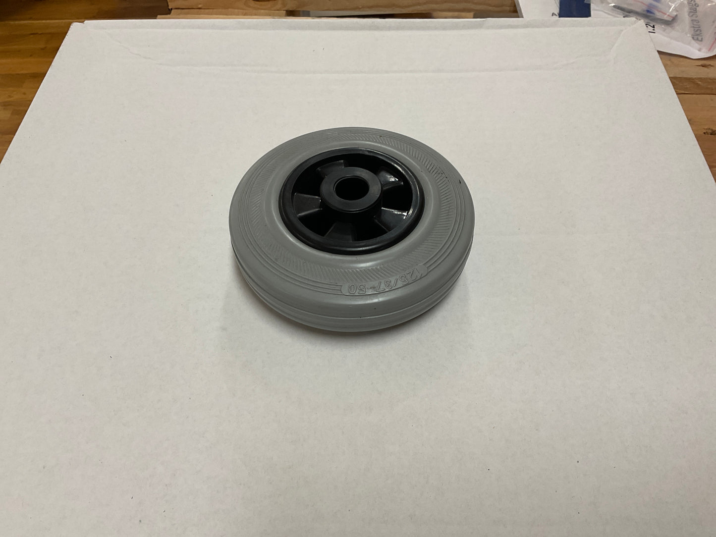 Hjul/Numatic NMD1000 1stk