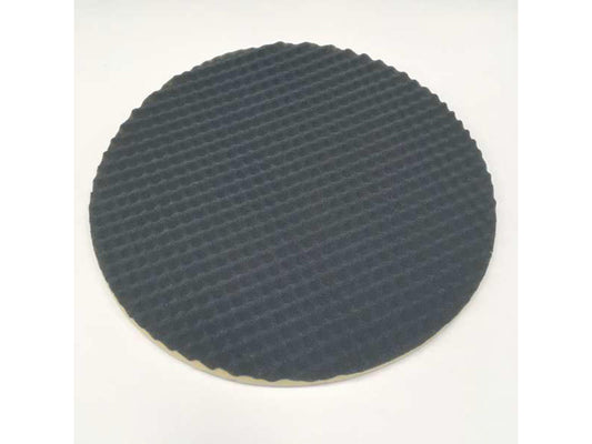 400mm Våd-slib pad (Jøst)