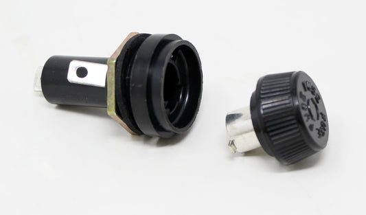 43/h5  holder f. sikring frem til 04/2022