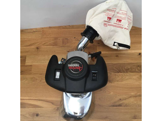 Kantm. CE  7  Pro +Edger 230V