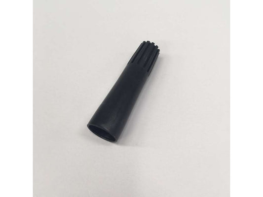 Konus, sort (adapter)