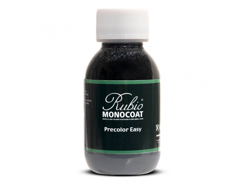 Rubio Monocoat 100ml Cocoa